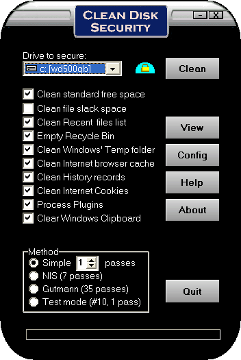 flobo hard disk repair free download flobo hard disk repair free download