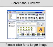 Photo DVD Maker Software
