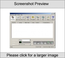 Total Fax Software