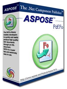 Aspose pdf download