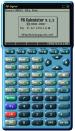 PG Calculator (Personal Edition)