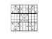 Sudoku Puzzle Pack