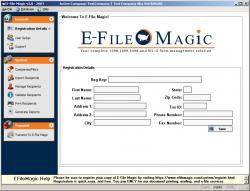 File Magic