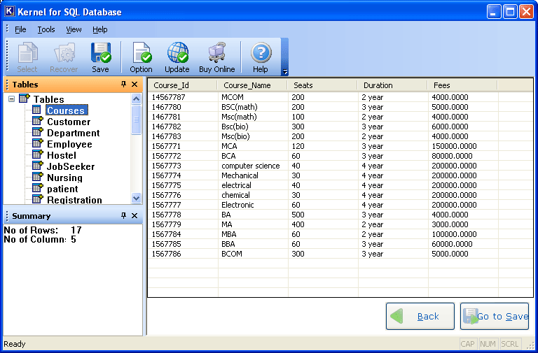 Картинки в sql