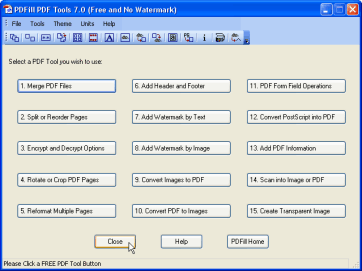 BusinessMail email server 4.00Server Tools by NetcPlus Internet Solutions Inc - Software Free Download