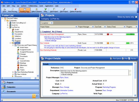 Personal Edition 1.0 by HoroscopeShop.co.uk- Software Download