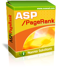 ASP/PageRank