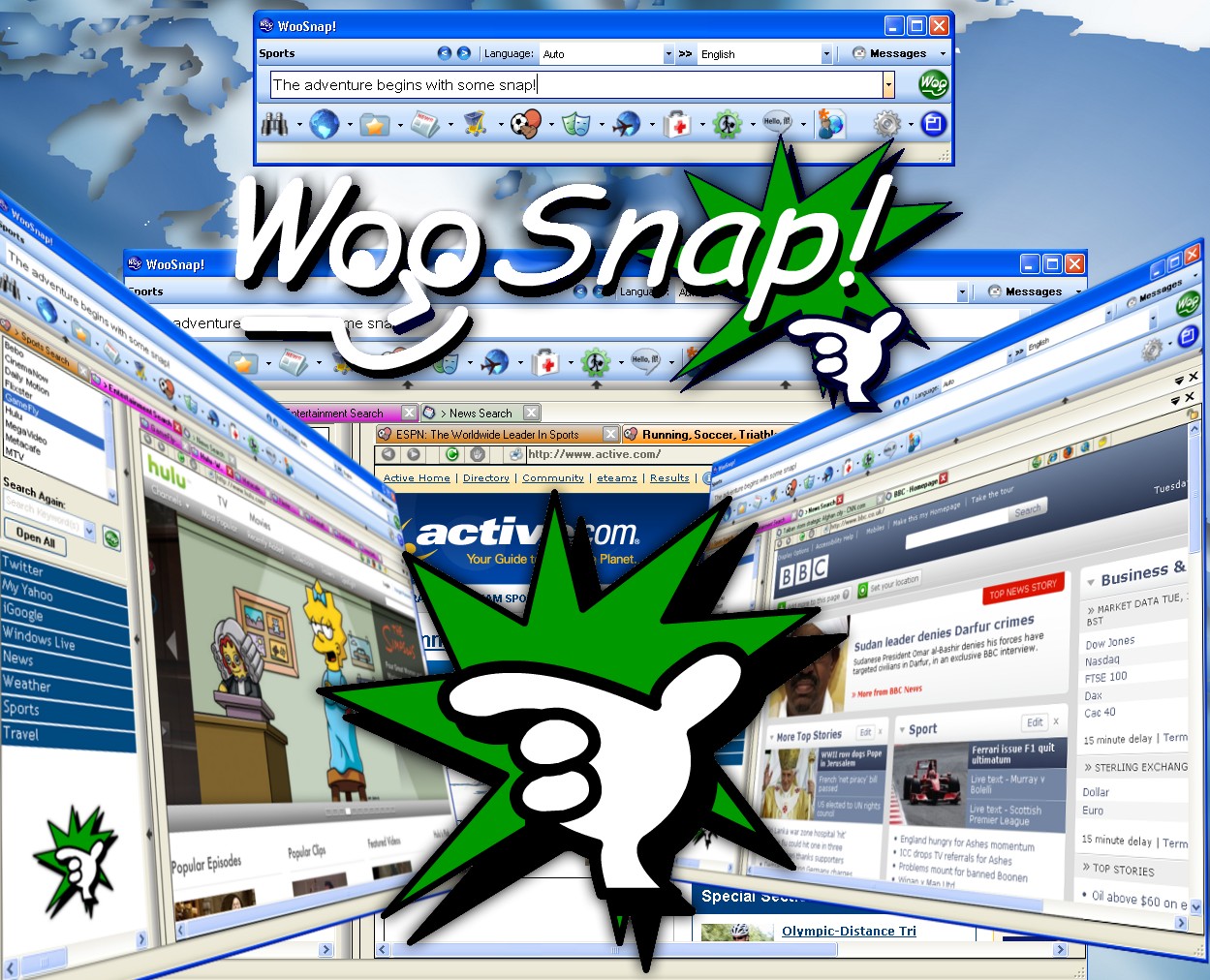 Old browser. Snapk. Ez-Internet. Отзывы об игре брауз Стар