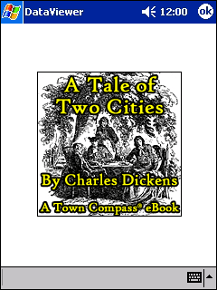 Tale of Two Cities 1.0 by Computer Knowledge- Software Download