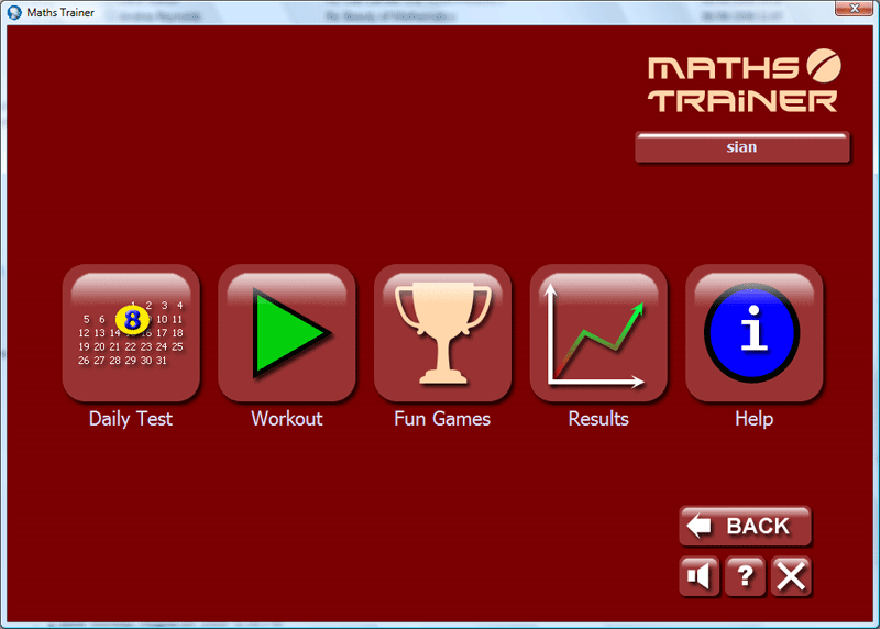 Maths Coding Software maths typing software softwares - Free download - FreeWares