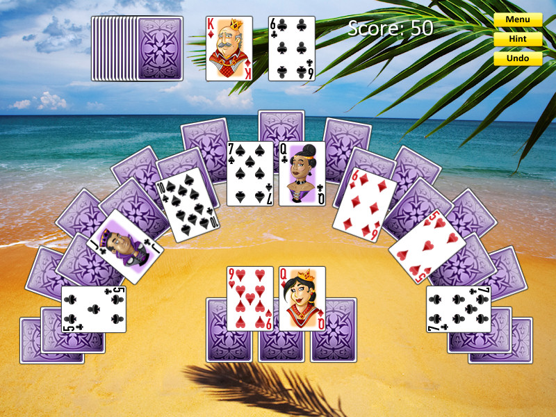Пасьянс 3 играть. Solitaire игра. Пасьянс игрушка. Самые интересные пасьянсы. Пасьянсы игры комп.