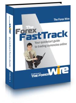 Learn Forex