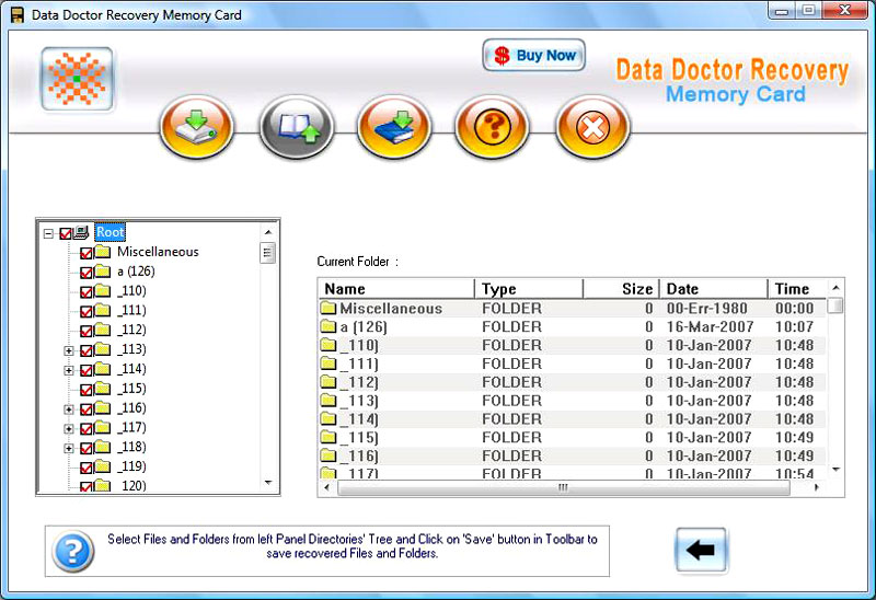 compact flash custom softwares Free download FreeWares
