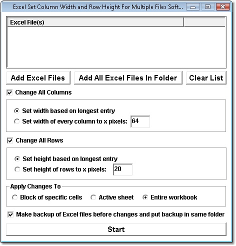 File Height child height weight chart softwares - Free download - FreeWares