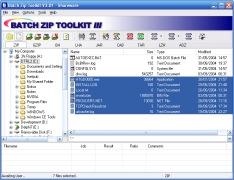 Encryption Toolkit 2003 1.0 by Nickellie, LLC- Software Download