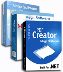 PDF Creating