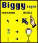 Biggy-Light 3.0 by RJ Cooper & Assoc., Inc.- Software Download