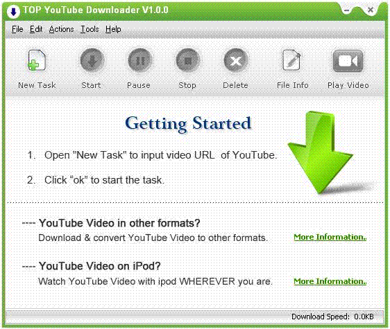best youtube ripper for mac best youtube ripper for mac