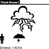 Flash Boom 1.0 by palmguy.surfhere.net- Software Download