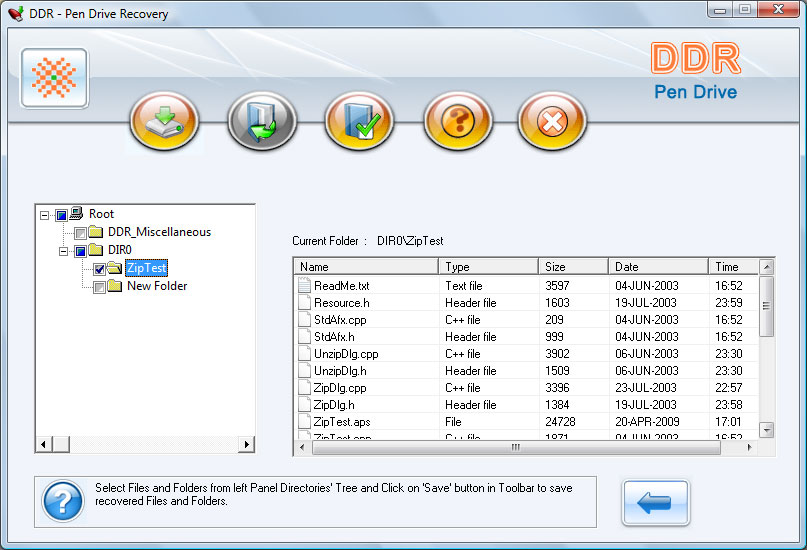 bootdisk on usb drive softwares Free download FreeWares