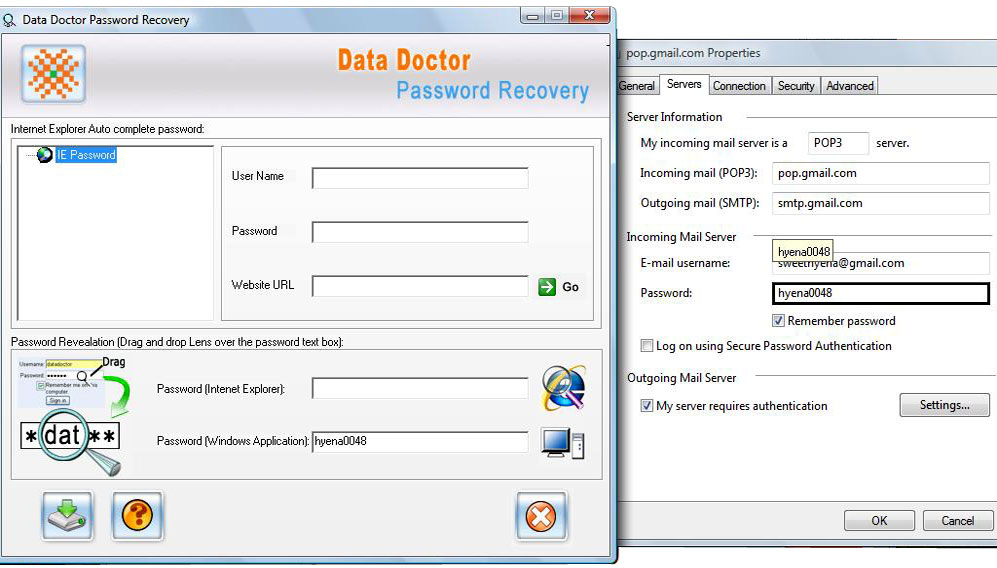 Log in using. Пароли в Explorer. Auto Explorer утилита. Gmail password Recovery download. Iexplore сброс пароля