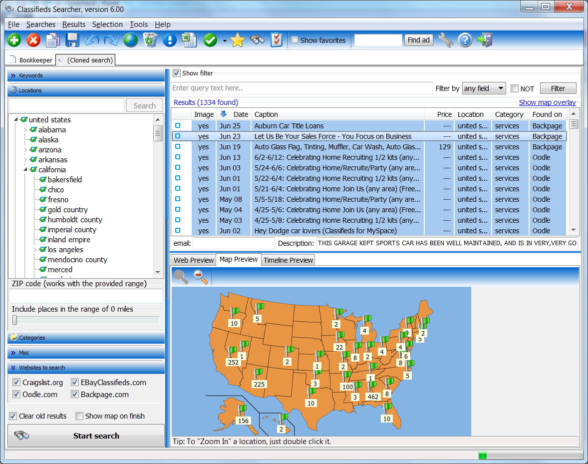 craigslist new mexico softwares Free download FreeWares Reviews