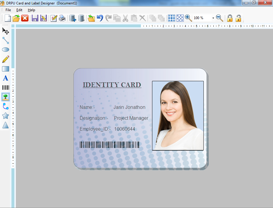 free cd label templates softwares - Free download - FreeWares
