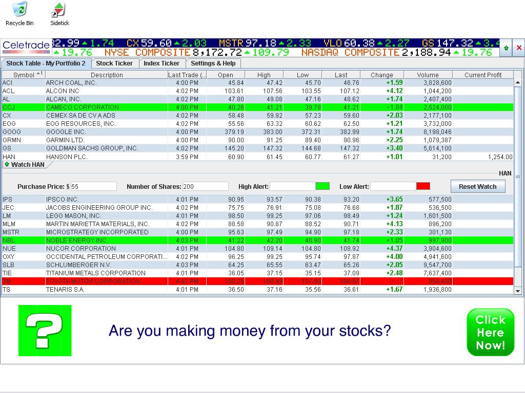 sks rifle stocks softwares Free download FreeWares