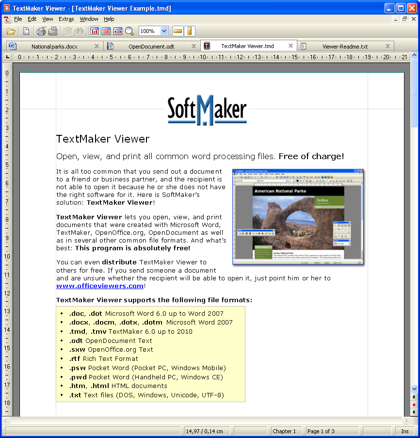 Текст мейкер. TEXTMAKER. TEXTMAKER для чего. Текстовый редактор next maker.