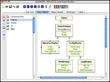 navicat data modeler dictionary navicat data modeler dictionary