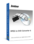 ImTOO MPEG to DVD Converter6