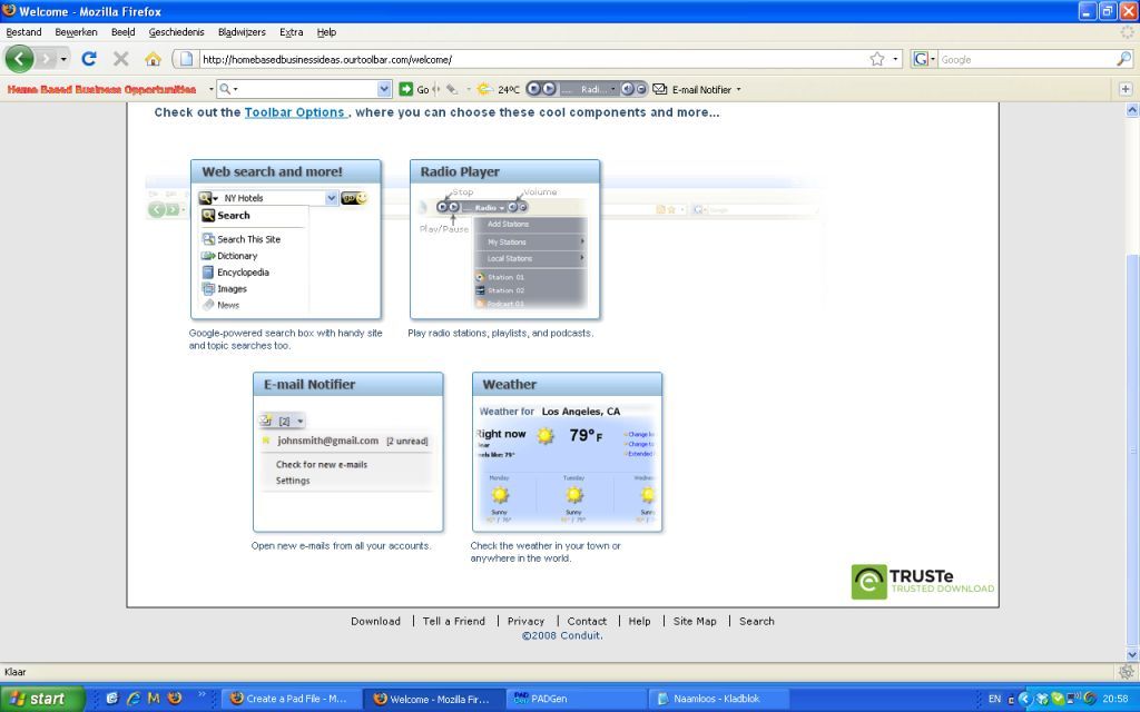 checksoft download free checksoft download free