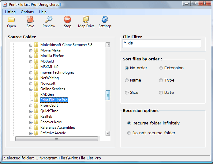Lists folder. Файл Print file. Файл list. Windows Print что это за программа. Printed files.