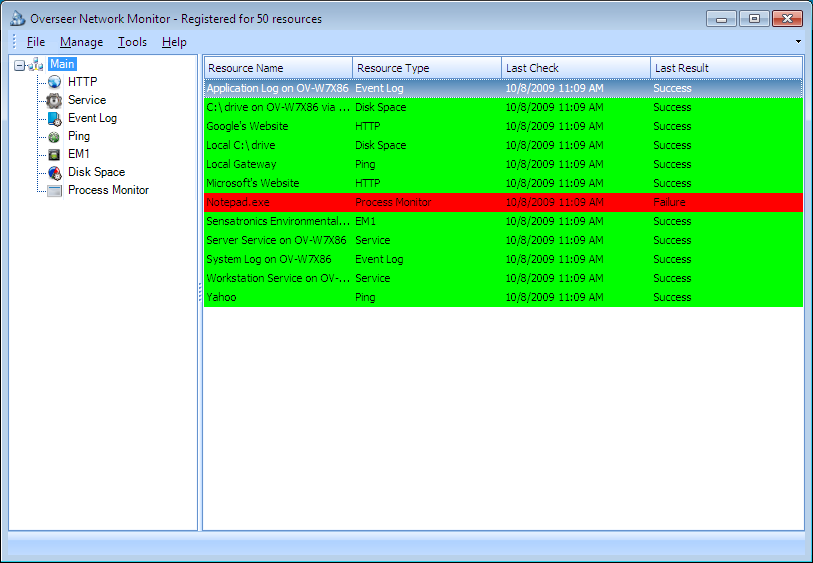 Monitoring service. Монитор сети. Network Monitor. Сетевой Monitor Windows. Монитор сетевых запросов программ
