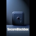 SecureBlackbox (ActiveX/DLL)