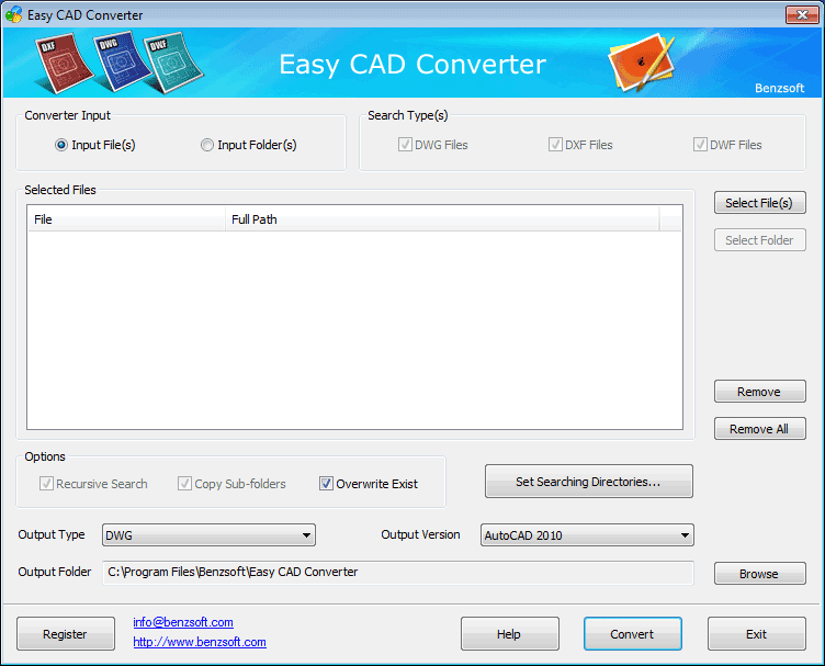 Конвертер xml dxf. Конвертер изображений. Конвертировать в CAD. Конвертер pdf в DXF. AUTOCAD Converter.