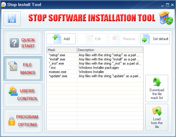 25. Universal usb installer как пользоваться. Uninstaller tool. Installer tool. Installer tool.