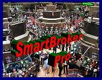 SmartBroker Pro