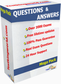 Oracle 1Z0051 Exam Training