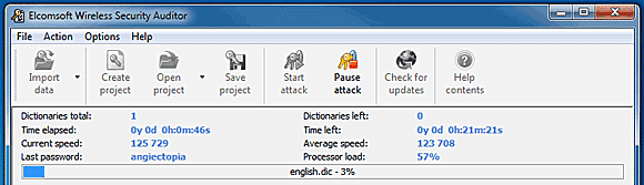 wireless hidden security camera softwares - Free download - FreeWares