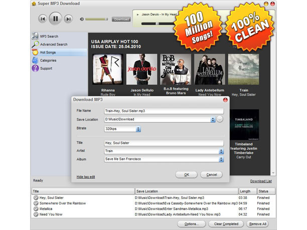 Mp3 super. Жблтюнс 3. Загрузчик мп3. The Action - .mp3.
