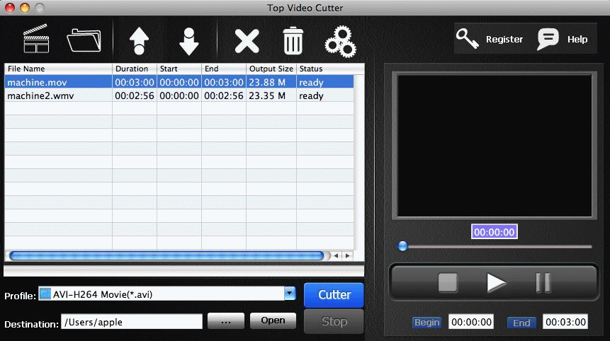 free download youtube video cutter mac free download youtube video cutter mac