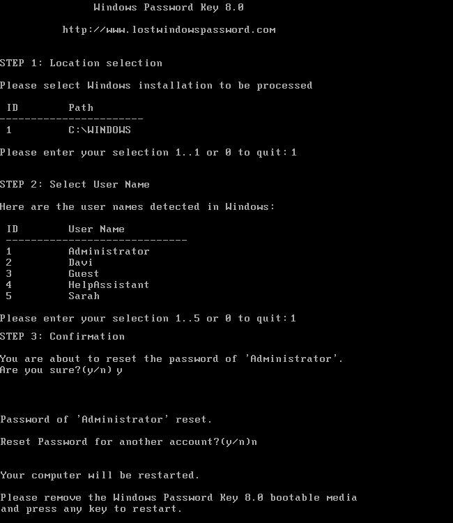 Win password. Windows password Key Standard. The password Key игра. Windows 95 reset Administrator password. Reboot ключ.