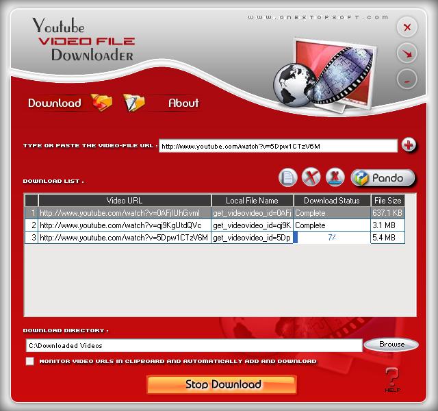 Asd my downloader. Asd my downloader. Downloader. Asd my downloader. Downloader android.