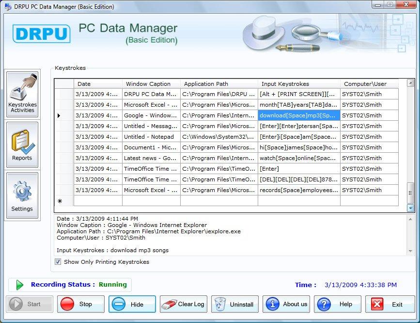 dv capture software softwares Free download FreeWares