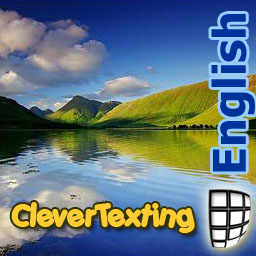 CleverTexting