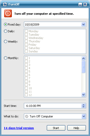 Turn off computer. Smart turn off Computer 3.6.9. Auto search Wu off что это в компьютере. The timer for turning off the Computer. Program. Download.