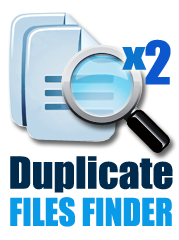 Duplicate Files Finder