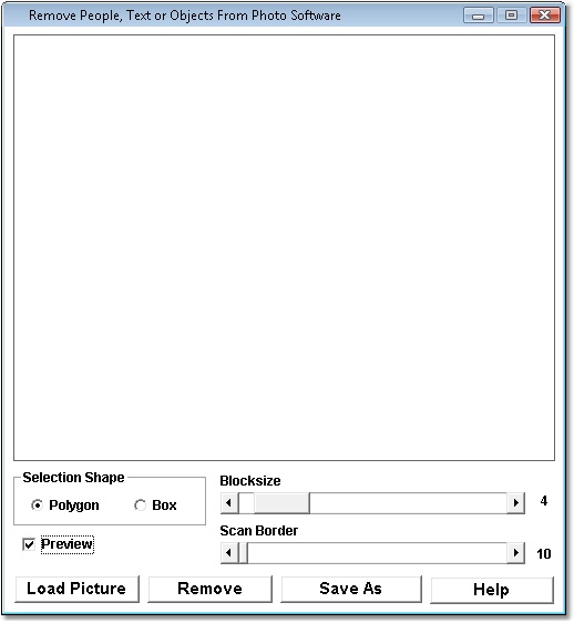 Remove Text Between Softwares Free Download FreeWares