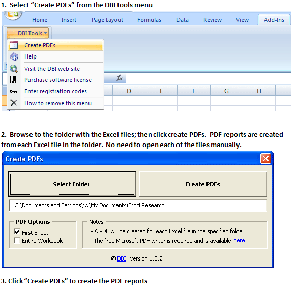 Pdfs Softwares Free Download Freewares Pdfs Softwares Free Download Freewares
